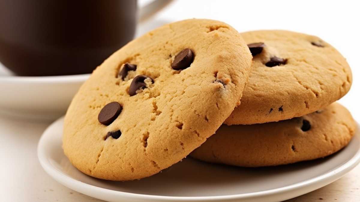 Nextua frollini proteici come biscotti proteici adatti per la colazione proteica e la dieta chetogenica